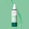 Madeca21 마데카21 테카 솔루션 수딩 미스트 토너 200ml Madeca21 Teca