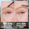 Maybelline New York Brow Ultra Slim Defining Eyebrow Makeup Mechanical