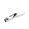 GWM Abe 777 Nail Clipper - Extra Large