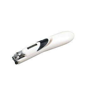 GWM Abe 777 Nail Clipper - Extra Large