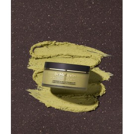 Dr. Melaxin Dr. Melaxin Dubai Peptide Clay Mask 100g