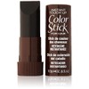 Daggett and Ramsdell Color Stick Instant Hair Color Touch Up