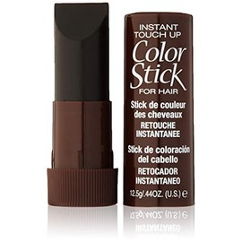 Daggett and Ramsdell Color Stick Instant Hair Color Touch Up - Jet Black