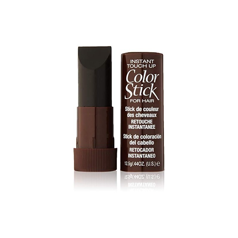 Daggett and Ramsdell Color Stick Instant Hair Color Touch Up