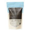Hudson Henry Granola, Trio Delight (Pecan, Walnut, and Pistachio granolas),
