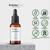 Kräutermax Retinol Serum 1 x 30 ml