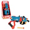 SKIBIDI Toilet - Plunger Blaster