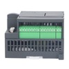 PLC Controller 5A 8 Input 6 Output High Speed Counting