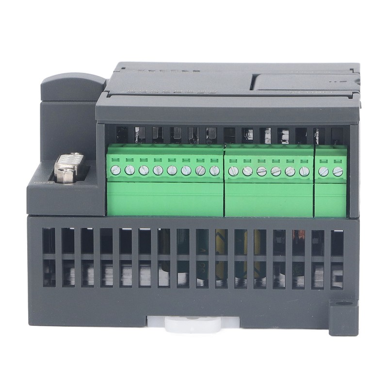 PLC Controller 5A 8 Input 6 Output High Speed Counting