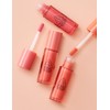 3CE [3CE] 쉬어 리퀴드 블러셔 3종(택1) [3CE] Sheer Liquid Blusher