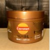 Carroten Gold Shimmer Intensive Tanning Gel 5.07 fl oz