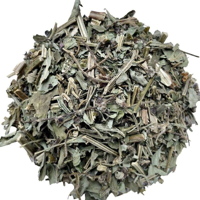 Made in Japan (Kagawa Prefecture) Holy Basil Tea 2.1 oz