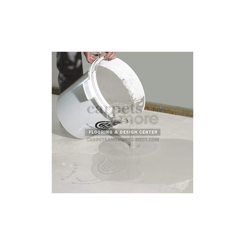 Ardex Feather Finish - 10 lb. (White) Cement