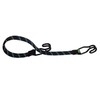 ROK Straps ROK90025 Octopus Multi-Purpose, 900 x 25 mm