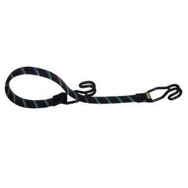 ROK Straps ROK90025 Octopus Multi-Purpose, 900 x 25 mm