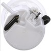 For Ford Explorer 2014 2015 Fuel Pump Module Assembly |