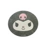 Kuromi Narikiri Face Pack, Normal Pattern