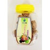Preserved Plum Snack, With Seed,2.11 oz, Pack of 2 花旗參話梅