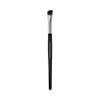 Studio17 [Studio17]Angled Shading Brush 442