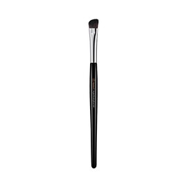 Studio17 [Studio17]Angled Shading Brush 442