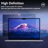 IPROKKO Magnetic Privacy Screen MacBook Pro 16 Inch (2021-2024, M1-M2-M3-M4)