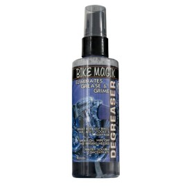 BIO-KLEEN BIKE MAGIK DEGREASER 4 OZ. B02003