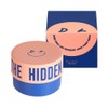 Deardoor The Hidden Body Scrub 300ml / 디어도어 더 히든