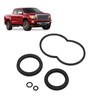 Hydroboost Repair Kit 2771004 Hydro Boost Leakage Proof Seals Rubber