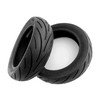 9.5 x 2.3 9.5" Rubber Explosion-proof Tubeless Tire Replacement for