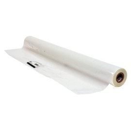 School Smart - 1277258 Laminating Film 1.5 Mil Roll - 25 inch x 200 Foot - 1 inch Core