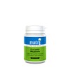Nutri Advanced - Curcumin Megasorb - Highly Bioavailable Curcumin + Black Pepper Extract - 60 Tablets