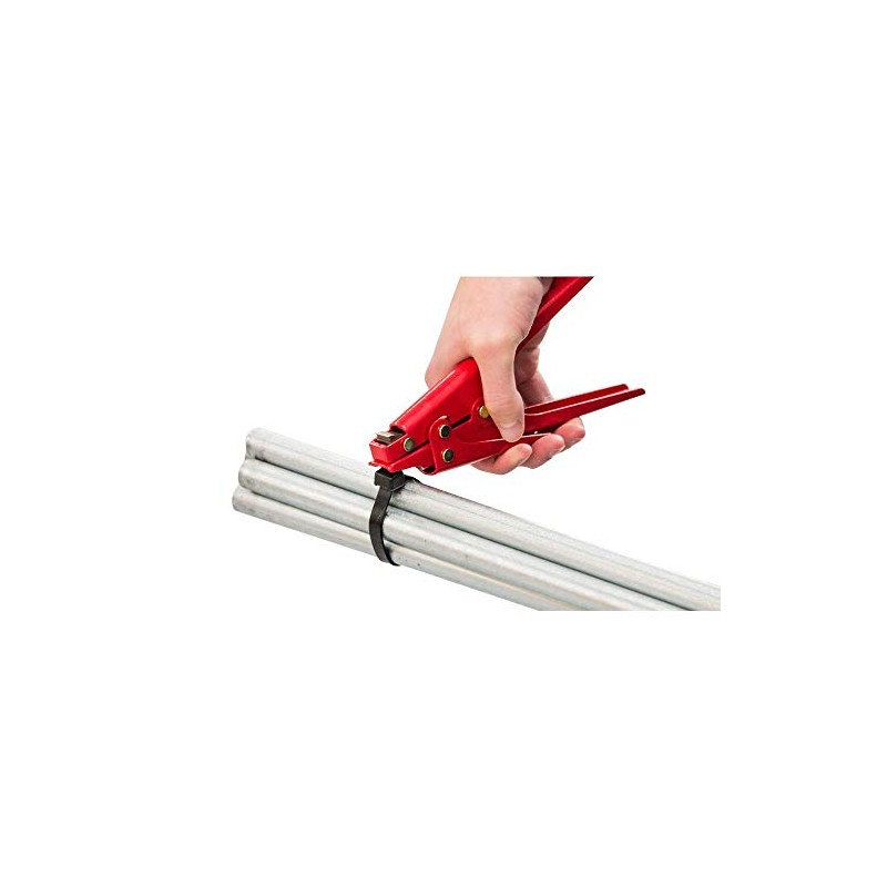 GARDNER BENDER Cable TIE Tension Tool CTT-HD200