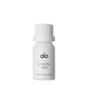 Alo Yoga Essential Oil - Breathe and Spa - Uplifting