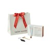 Taylor Sents Hand Cream Set Middaygrass 50ml / 테일러센츠 핸드크림 세트 미드데이그래스 50ml