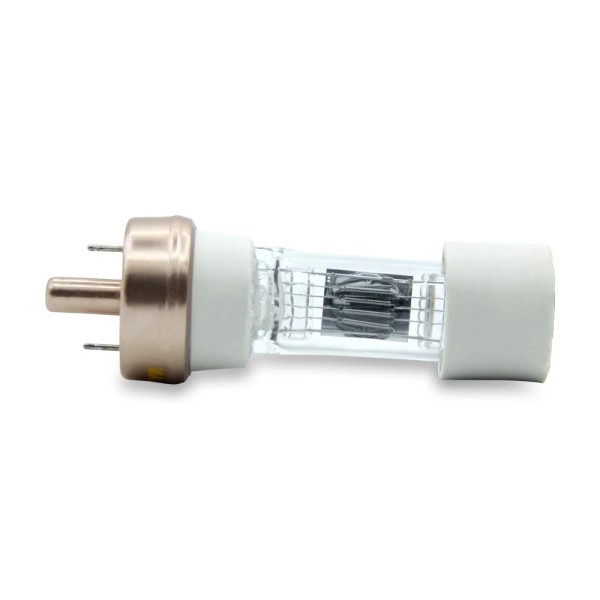 bulbsandbatteries Replacement for SLIDE CUBE 975Q (for BELL &amp; HOWELL)