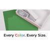 JAM PAPER Colored 24lb Paper - 8.5 x 11 -