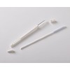 Sustee Refill M Size 2 Pack