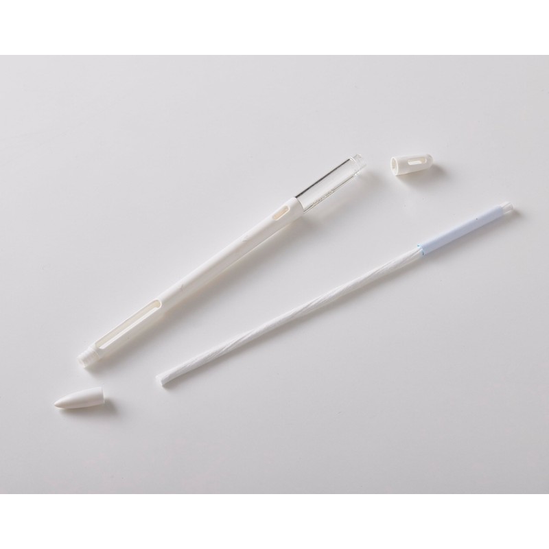 Sustee Refill M Size 2 Pack