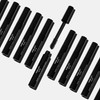 INGLOT More Than A Legend Mascara Black 9.5 ml