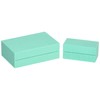 Holts Repair Supplies MH937 Sanding Block for Sandpaper, Large and