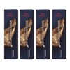 4 Wella Koleston Perfect ME+ 2/0 Black 60 ml