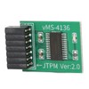 TPM 2.0 Encryption Security Module 14pin High Security Wide Applicability