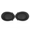 munirater 1 Pair Fog Light Cover Left and Right Side