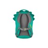 Affenzahn Little Friend Nursery Backpack for 1-3 Years Olds Ergonomic