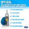 Optimum Opti-Seal Polymer Paint Sealant Spray for Automotive Paint and