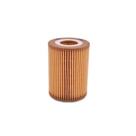 Comline EOF218 Oil Filter