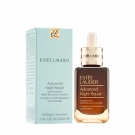 Estée Lauder Estee Lauder Advanced Night Repair Synchronized Multi-Recovery Complex 1.7oz NIB