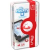 Ipieces Air Hockey