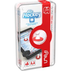 Ipieces Air Hockey