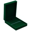 COWFEX Single Medal Display Storage Box for Runners, All Sports